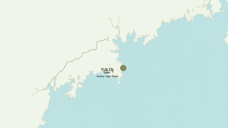 Yuki Ori スタジオの札幌の地図上の場所